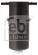 FEBI BILSTEIN Palivový filtr 102682 - Fuel Filter
