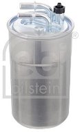 FEBI BILSTEIN Palivový filtr 102683 - Fuel Filter