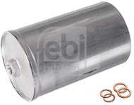 FEBI BILSTEIN Fuel filter 103011 - Fuel Filter
