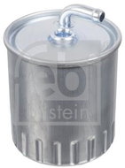 FEBI BILSTEIN Fuel filter 103810 - Fuel Filter