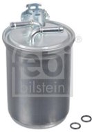 FEBI BILSTEIN Palivový filtr 103811 - Fuel Filter