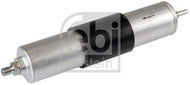 FEBI BILSTEIN Fuel filter 106370 - Fuel Filter