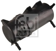FEBI BILSTEIN Palivový filtr 106893 - Fuel Filter