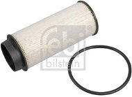 FEBI BILSTEIN Palivový filter 108138 - Palivový filter