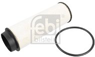 FEBI BILSTEIN Palivový filter 108141 - Palivový filter