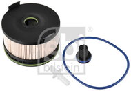 FEBI BILSTEIN Fuel filter 108281 - Fuel Filter