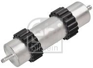 FEBI BILSTEIN Fuel filter 108286 - Fuel Filter