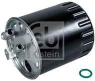 FEBI BILSTEIN Fuel filter 108288 - Fuel Filter