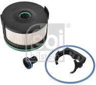 FEBI BILSTEIN Fuel filter 108353 - Fuel Filter