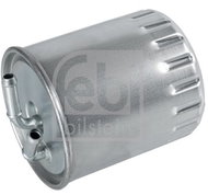 FEBI BILSTEIN Fuel filter 108738 - Fuel Filter