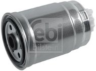 Fuel Filter FEBI BILSTEIN Palivový filtr 108739 - Palivový filtr 