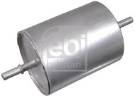 Palivový filter FEBI BILSTEIN Palivový filter 108997 - Palivový filtr 
