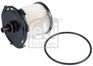 FEBI BILSTEIN Fuel filter 109110 - Fuel Filter