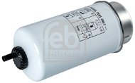 FEBI BILSTEIN Palivový filtr 109119 - Fuel Filter