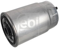 FEBI BILSTEIN Fuel filter 109138 - Fuel Filter