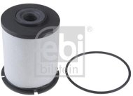 FEBI BILSTEIN Palivový filter 109181 - Palivový filter