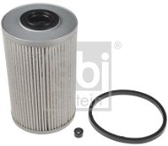FEBI BILSTEIN Palivový filtr 109211 - Fuel Filter