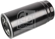 FEBI BILSTEIN Palivový filtr 109393 - Fuel Filter
