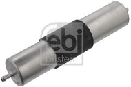 FEBI BILSTEIN Palivový filtr 12650 - Fuel Filter