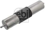 FEBI BILSTEIN Fuel filter 12650 - Fuel Filter