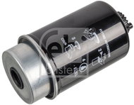 FEBI BILSTEIN Fuel filter 170009 - Fuel Filter