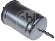 FEBI BILSTEIN Fuel filter 170011 - Fuel Filter