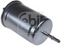 FEBI BILSTEIN Palivový filter 170011 - Palivový filter