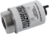FEBI BILSTEIN Fuel filter 170059 - Fuel Filter