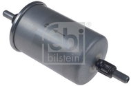 FEBI BILSTEIN Fuel filter 170395 - Fuel Filter