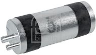 FEBI BILSTEIN Palivový filter 172691 - Palivový filter