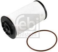 FEBI BILSTEIN Palivový filtr 172694 - Fuel Filter