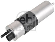 FEBI BILSTEIN Fuel filter 174039 - Fuel Filter