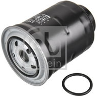 FEBI BILSTEIN Fuel filter 176328 - Fuel Filter
