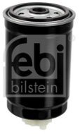 FEBI BILSTEIN Palivový filter 17660 - Palivový filter