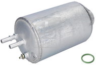 FEBI BILSTEIN Fuel filter 178897 - Fuel Filter