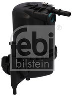 FEBI BILSTEIN Fuel filter 179946 - Fuel Filter