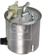 FEBI BILSTEIN Fuel filter 180012 - Fuel Filter