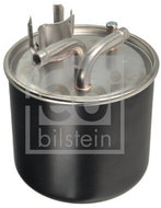FEBI BILSTEIN Fuel filter 180350 - Fuel Filter