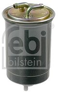 Palivový filter FEBI BILSTEIN Palivový filter 21597 - Palivový filtr 