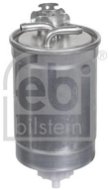 Fuel Filter FEBI BILSTEIN Palivový filtr 21600 - Palivový filtr 