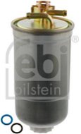 Palivový filter FEBI BILSTEIN Palivový filter 21622 - Palivový filtr 