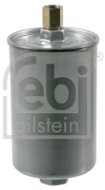 FEBI BILSTEIN Palivový filtr 21624 - Fuel Filter