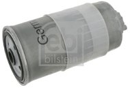 FEBI BILSTEIN Palivový filter 22520 - Palivový filter