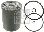 FEBI BILSTEIN Palivový filter 22575 - Palivový filter
