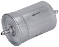 Fuel Filter FEBI BILSTEIN Palivový filtr 24073 - Palivový filtr 