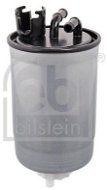 Fuel Filter FEBI BILSTEIN Palivový filtr 26200 - Palivový filtr 