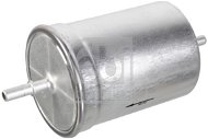 Fuel Filter FEBI BILSTEIN Palivový filtr 26201 - Palivový filtr 