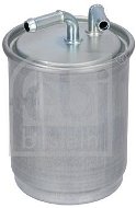Palivový filter FEBI BILSTEIN Palivový filter 26340 - Palivový filtr 
