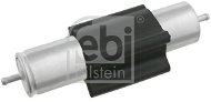 FEBI BILSTEIN Palivový filter 26416 - Palivový filter