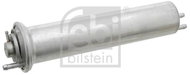 FEBI BILSTEIN Fuel filter 26437 - Fuel Filter